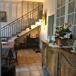 Maison Au Calme Avec Jardin Et Garage Proche Du Centre Et De La Casa vacanze *