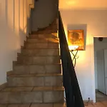 Casa vacanze Maison Au Calme Avec Jardin Et Garage Proche Du Centre Et De La