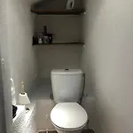 Maison Au Calme Avec Jardin Et Garage Proche Du Centre Et De La Casa vacanze