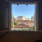 Casa vacanze Maison Au Calme Avec Jardin Et Garage Proche Du Centre Et De La