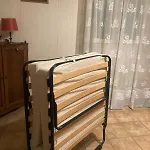 Maison Au Calme Avec Jardin Et Garage Proche Du Centre Et De La