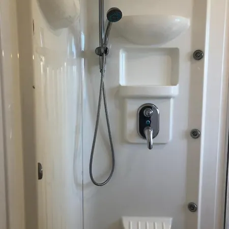 Holiday home Agreable Maison De Au Calme Avec Garage *