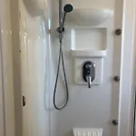 Сasa de vacaciones Maison Au Calme Avec Jardin Et Garage Proche Du Centre Et De La *