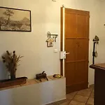 Maison Au Calme Avec Jardin Et Garage Proche Du Centre Et De La