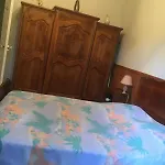 Maison Au Calme Avec Jardin Et Garage Proche Du Centre Et De La Сasa de vacaciones